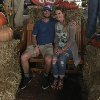 Profile Picture of Grant Clark! (@Beats_Addict_) on Twitter