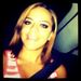 Profile Picture of Dominique Keith (@domk89) on Pinterest