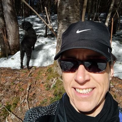 Profile Picture of Audet Nathalie (@AudetNathalie1) on Twitter