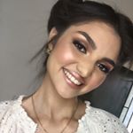 Profile Picture of Beatriz Monteagudo💕 (@bea_monteagudo) on Instagram