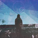 Profile Picture of Joshua Cunningham (@joshua__cunningham) on Instagram