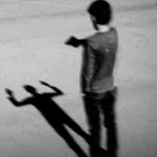 Profile Picture of Benjamin Blessing (@iam_bengeexbgf) on Youtube