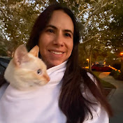 Profile Picture of Maria Arango (@yaga517) on Youtube