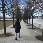 Profile Picture of Chris Hsiao (@x8732747) on Instagram