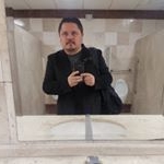 Profile Picture of Leo Aleman (@alemanleo) on Instagram