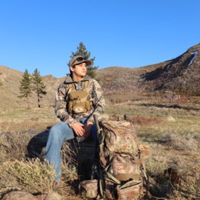 Nick - Twitter Profile Picture of Nick (@nick_cortes24) on Twitter