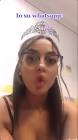 Profile Picture of mariateresa musone (@mariateresamusone) on Tiktok