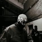 Profile Picture of Saater Nathaniel Avadoo (@Saater-Nathaniel-Avadoo) on Facebook