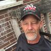 Profile Picture of JasonBevan (@@papa6905) on Tiktok