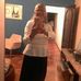 Profile Picture of Josefa Jorge (@josefa.jorge.75) on Facebook