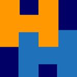 Hattie Huttie - Instagram Profile Picture of Hattie Huttie (@huttiehattie) on Instagram