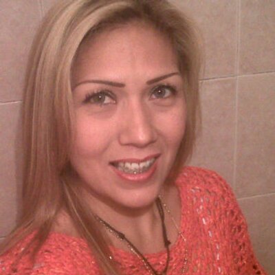 Profile Picture of Yolanda Rios (@yolandarios5) on Twitter