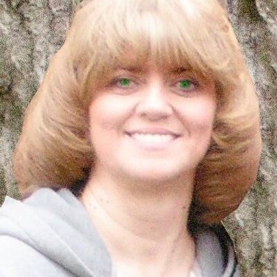 Profile Picture of Diane Foreman (@ladymdf) on Twitter