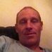 Profile Picture of Scott Fairley (@scott.fairley.507) on Facebook