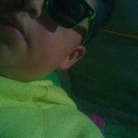 Profile Picture of andresruan347 (@andresruan347) on Tiktok