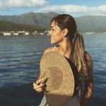 Profile Picture of Andreita (@andre.benjumea) on Instagram