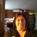 Profile Picture of Therese Cooper (@theresecooper1) on Instagram
