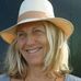 Profile Picture of Catherine Capron (@catherine.capron.77) on Facebook