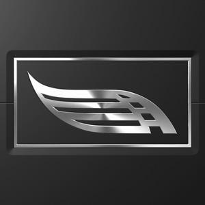 Profile Picture of Raphael Rau (@RaphaelRau) on Twitter