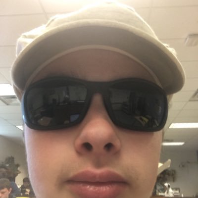 Profile Picture of Noah Gates (@NoahGates8) on Twitter