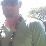 Profile Picture of Mike Murphy (@mikemurphy6970) on Instagram