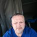 Profile Picture of Kenneth Bowen (@kenneth.bowen.5249) on Facebook
