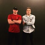 Profile Picture of Jeff Paul (@jeffpshuster) on Instagram