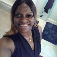 Profile Picture of Carla Bryant (@carla-bryant-14) on Quora