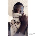 Profile Picture of Khalil (@dennis_tyler01) on Instagram