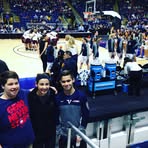 Profile Picture of David Volturno (@david.volturno.52) on Facebook