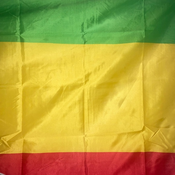 Profile Picture of Vaughn Ross (@vaughn_ross) on Poshmark