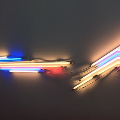 Profile Picture of Cynthia Bi (@xy_liveit) on Twitter