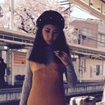 Profile Picture of joy_chubblifethailand (@joyricha) on Instagram