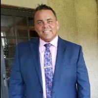 Jason Edmondson - Quora Profile Picture of Jason Edmondson (@jason-edmondson-7) on Quora