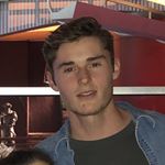 Profile Picture of Dylan Orraj (@dylanorraj) on Instagram