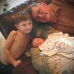 Profile Picture of Randy Broussard (@broussardrandy) on Instagram