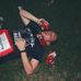 Profile Picture of Tim Rathbun (@tim.mayy.1) on Facebook