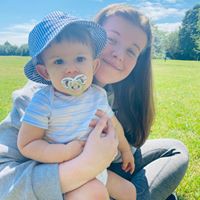 Jade Joyce - Quora Profile Picture of Jade Joyce (@jade-joyce-11) on Quora