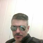 Profile Picture of Peter Espinoza (@peterfidu) on Instagram