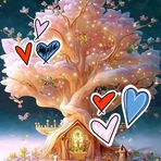 Profile Picture of Soweet Larka (@Soweet-Larka) on Facebook