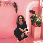 Profile Picture of Michelle Figueroa-Cardenas (@divashaeshae) on Instagram