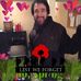 Profile Picture of Joel Spivak (@joel.spivak.566) on Facebook
