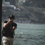 Profile Picture of Danny Pinto (@justdannyphotos) on Instagram