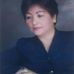 Profile Picture of Myrna Thomas (@myrna.thomas.54) on Facebook