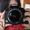 Profile Picture of Sarah LAURENT (@boite a monstres) on Flickr