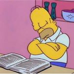 tonylinesandshapes - Instagram Profile Picture of tonylinesandshapes (@tonylinesandshapes) on Instagram