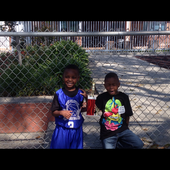 Michelee Lindsey - Poshmark Profile Picture of Michelee Lindsey (@mscap86) on Poshmark