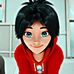 Profile Picture of Marc Correio (@marc.anciel.106) on Facebook