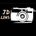 Profile Picture of James Dominguez (@jdlens_) on Instagram