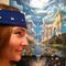 Profile Picture of Georgia Dupree (@georgia.dupree.5) on Facebook